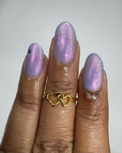Colores de Carol: "Sunkissed Petals" *OVERSTOCK*