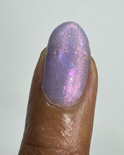 Colores de Carol: "Sunkissed Petals" *OVERSTOCK*