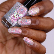 Psyche Minerals: Anniversary "Maui Sunsets" *OVERSTOCK*