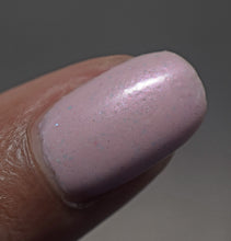 Sassy Pants Polish: "Sea of Love" *CAPPED PRE-ORDER*