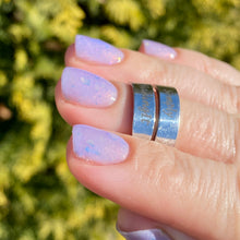 Colores de Carol: "Sunkissed Petals" *OVERSTOCK*