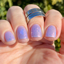 Colores de Carol: "Sunkissed Petals" *OVERSTOCK*