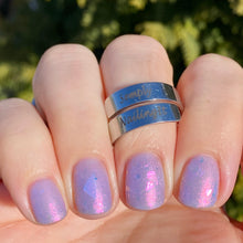 Colores de Carol: "Sunkissed Petals" *OVERSTOCK*