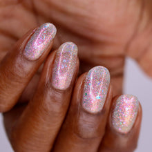 Psyche Minerals: Anniversary "Maui Sunsets" *OVERSTOCK*