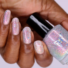 Psyche Minerals: Anniversary "Maui Sunsets" *OVERSTOCK*