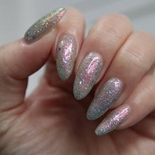 Psyche Minerals: Anniversary "Maui Sunsets" *OVERSTOCK*