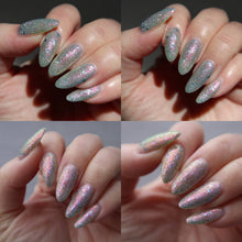 Psyche Minerals: Anniversary "Maui Sunsets" *OVERSTOCK*