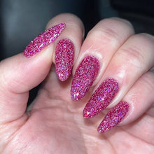 Psyche Minerals: "Valentina" *OVERSTOCK*