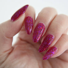 Psyche Minerals: "Valentina" *OVERSTOCK*