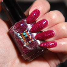 Psyche Minerals: "Valentina" *OVERSTOCK*