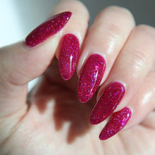 Psyche Minerals: "Valentina" *OVERSTOCK*