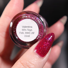 Psyche Minerals: "Valentina" *OVERSTOCK*