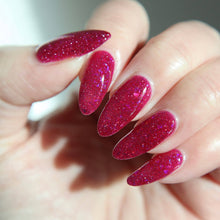 Psyche Minerals: "Valentina" *OVERSTOCK*