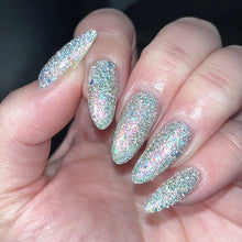 Psyche Minerals: Anniversary "Maui Sunsets" *OVERSTOCK*