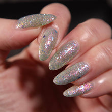 Psyche Minerals: Anniversary "Maui Sunsets" *OVERSTOCK*