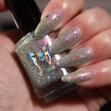Psyche Minerals: Anniversary "Maui Sunsets" *OVERSTOCK*