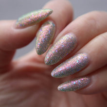 Psyche Minerals: Anniversary "Maui Sunsets" *OVERSTOCK*