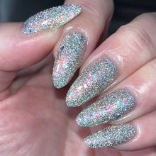 Psyche Minerals: Anniversary "Maui Sunsets" *OVERSTOCK*