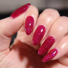 Psyche Minerals: "Valentina" *OVERSTOCK*
