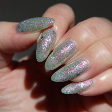 Psyche Minerals: Anniversary "Maui Sunsets" *OVERSTOCK*