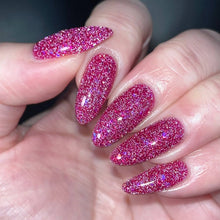 Psyche Minerals: "Valentina" *OVERSTOCK*