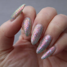 Psyche Minerals: Anniversary "Maui Sunsets" *OVERSTOCK*