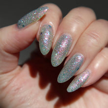 Psyche Minerals: Anniversary "Maui Sunsets" *OVERSTOCK*