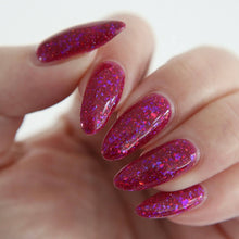 Psyche Minerals: "Valentina" *OVERSTOCK*