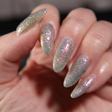 Psyche Minerals: Anniversary "Maui Sunsets" *OVERSTOCK*
