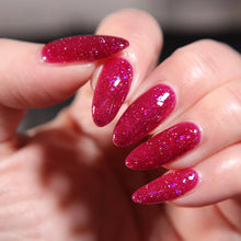 Psyche Minerals: "Valentina" *OVERSTOCK*