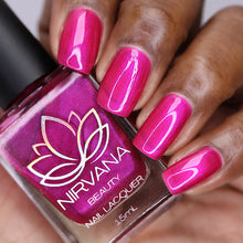 Nirvana Beauty: Mother's Day "Love You Always" *CAPPED PRE-ORDER*