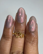 Nirvana Beauty: "Those Are My Night Peanuts" *CAPPED PRE-ORDER*