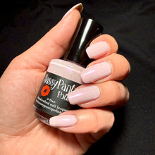 Sassy Pants Polish: "Sea of Love" *CAPPED PRE-ORDER*