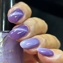 Penelope Luz: SINGLE "Mysic Candle" (Magnetic) *CAPPED PRE-ORDER*