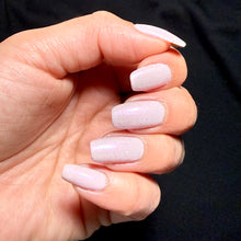 Sassy Pants Polish: "Sea of Love" *CAPPED PRE-ORDER*