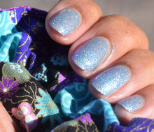 Lizmo's Creations: Mother's Day "Mother's Bouquet Duo" *CAPPED PRE-ORDER*