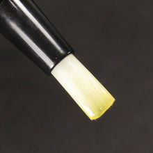 Lizmo's Creations: CutiPen "Berry Banana Bomb" *CAPPED PRE-ORDER*