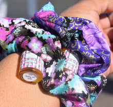 Lizmo's Creations: Mother's Day "Mother's Bouquet Duo" *CAPPED PRE-ORDER*