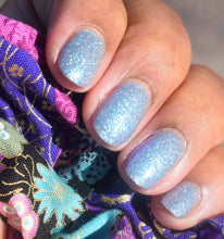 Lizmo's Creations: Mother's Day "Mother's Bouquet Duo" *CAPPED PRE-ORDER*