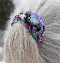 Lizmo's Creations: Mother's Day "Mother's Bouquet Duo" *CAPPED PRE-ORDER*