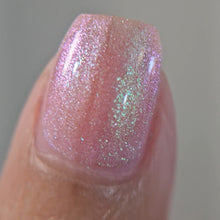 Victorian Varnish: Mother's Day Duo "Mom's Are Like Buttons" and "They Hold Everything Together" (Reflective) *OVERSTOCK*