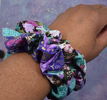 Lizmo's Creations: Mother's Day "Mother's Bouquet Duo" *CAPPED PRE-ORDER*