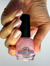 Victorian Varnish: Mother's Day Duo "Mom's Are Like Buttons" and "They Hold Everything Together" (Reflective) *OVERSTOCK*