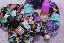 Lizmo's Creations: Mother's Day "Mother's Bouquet Duo" *CAPPED PRE-ORDER*