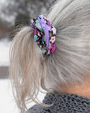 Lizmo's Creations: Mother's Day "Mother's Bouquet Duo" *CAPPED PRE-ORDER*