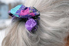 Lizmo's Creations: Mother's Day "Mother's Bouquet Duo" *CAPPED PRE-ORDER*