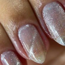 Nothing Basic: SINGLE "Beautiful and Dangerous" (Magnetic) *CAPPED PRE-ORDER*