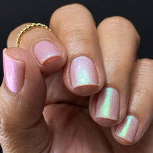 Victorian Varnish: Mother's Day Duo "Mom's Are Like Buttons" and "They Hold Everything Together" (Reflective) *OVERSTOCK*