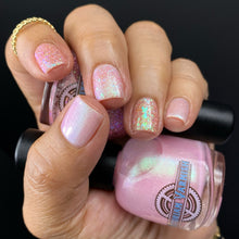 Victorian Varnish: Mother's Day Duo "Mom's Are Like Buttons" and "They Hold Everything Together" (Reflective) *OVERSTOCK*