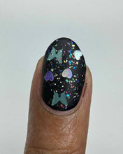 Wicked Lacquer: Mother's Day "Mom's Love" *OVERSTOCK*